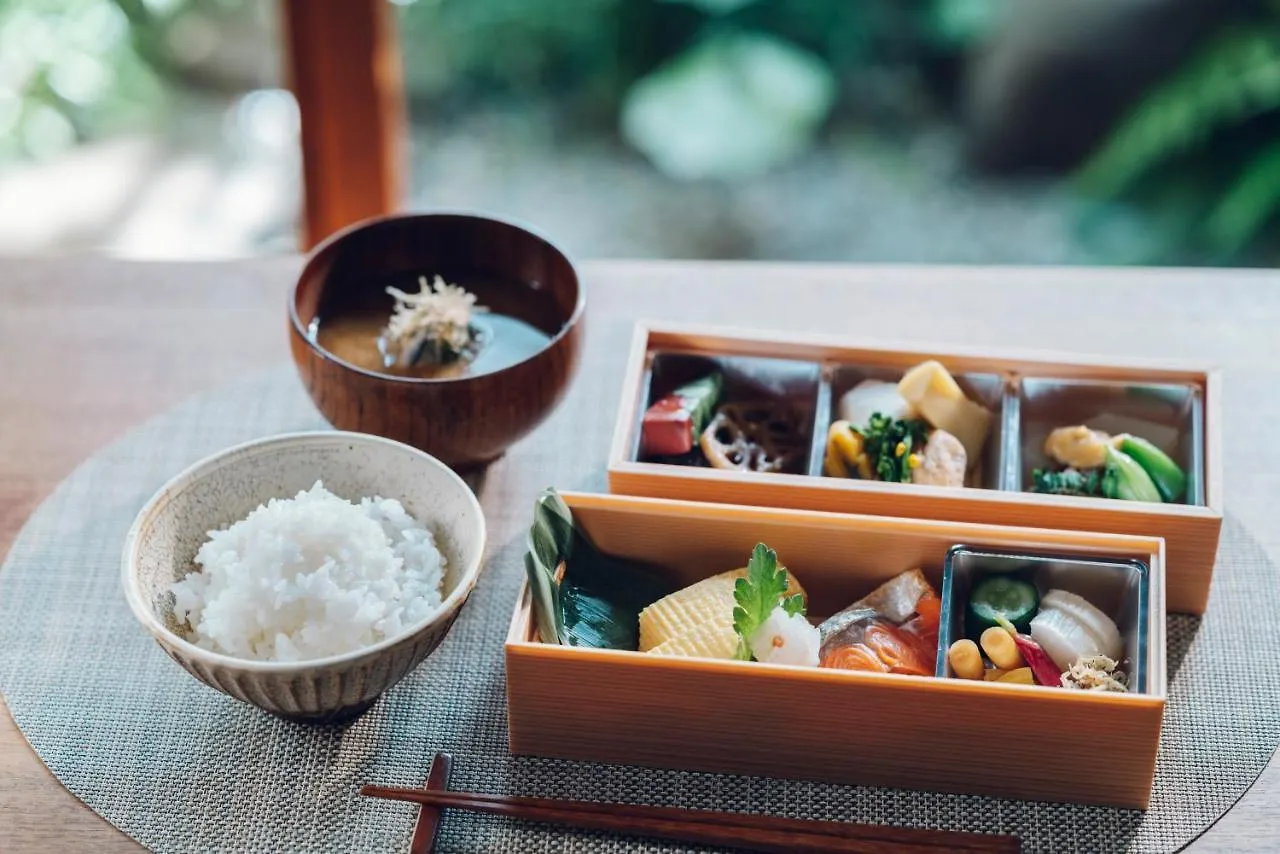 Villa Someno House Kyoto Dog Friendly Сasa de vacaciones