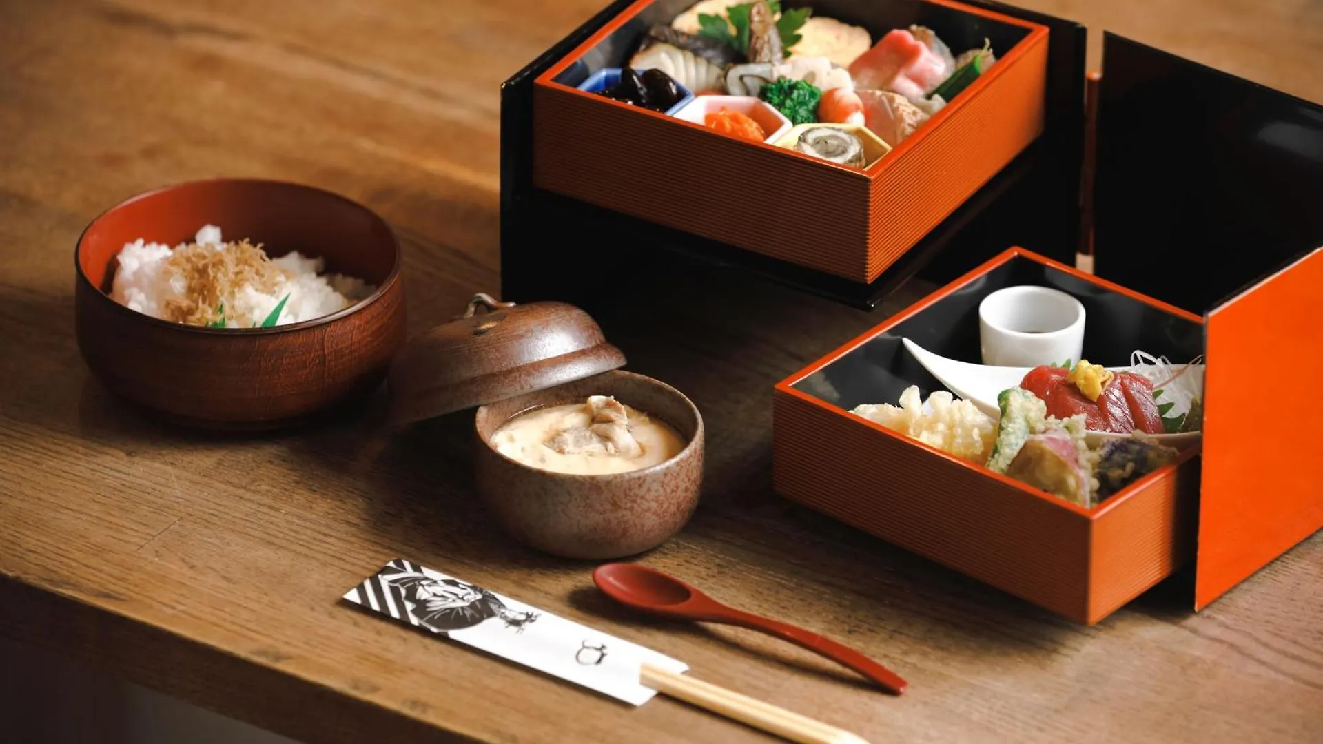 Villa Someno House Kyoto Dog Friendly